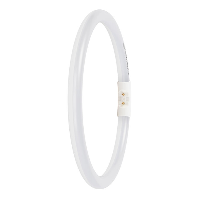 OSRAM Ledhringur T5 11,6w 1700lm 4000K 2gx13 350mA driver    
