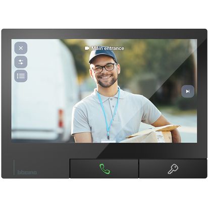 Sfera Classe 300X WIFI  sv