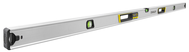 Hallamál FatMax Boxbeam 180 cm