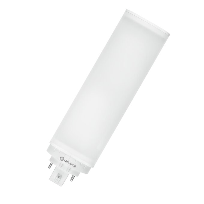 OSRAM DULUX T/E LED 20W 2025lm 830 Gx24q-4 
