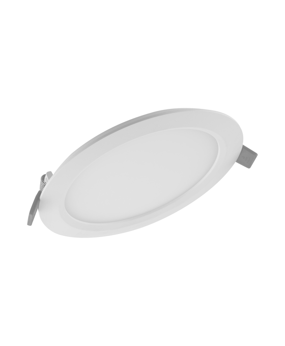 OSRAM DOWNLIGHT SLIM RO 210mm 18W 4000K 1530lm