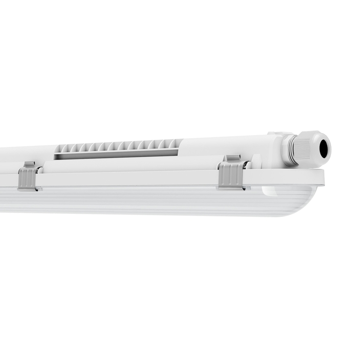 OSRAM Rakaþ.LED 600 15W Multi Lumen 840/50/65 IP65