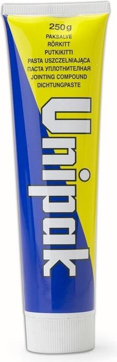 Mak Unipak 250 gr.túpa