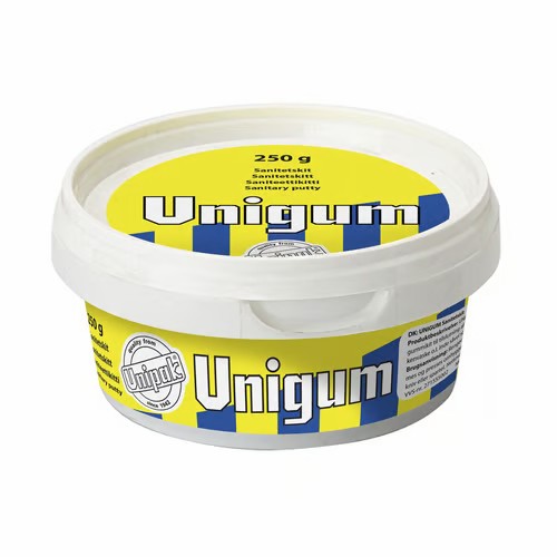 Unigum Handlauga-kítti 250g
