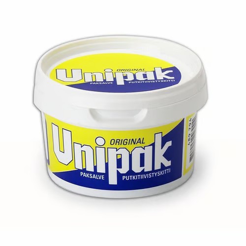 Mak Unipak 360 gr dós