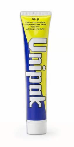 Mak Unipak 65 gr túpa