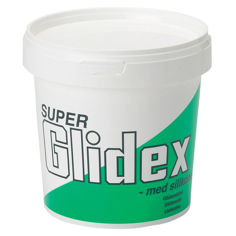 Super Glidex Fata 1 kg