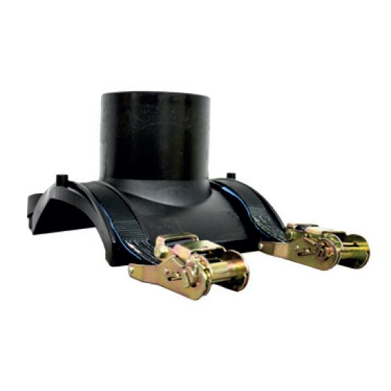 PE Rafsuðu Borbaulur