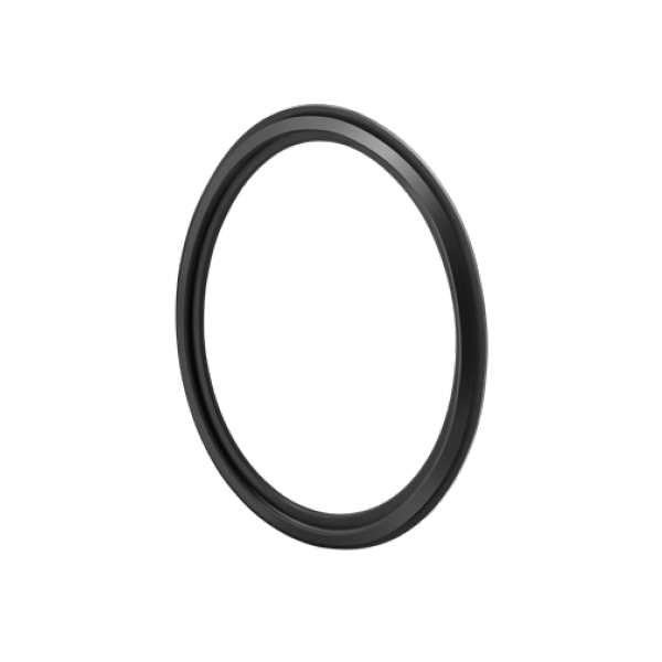 Magnacor Gúmmíhringir