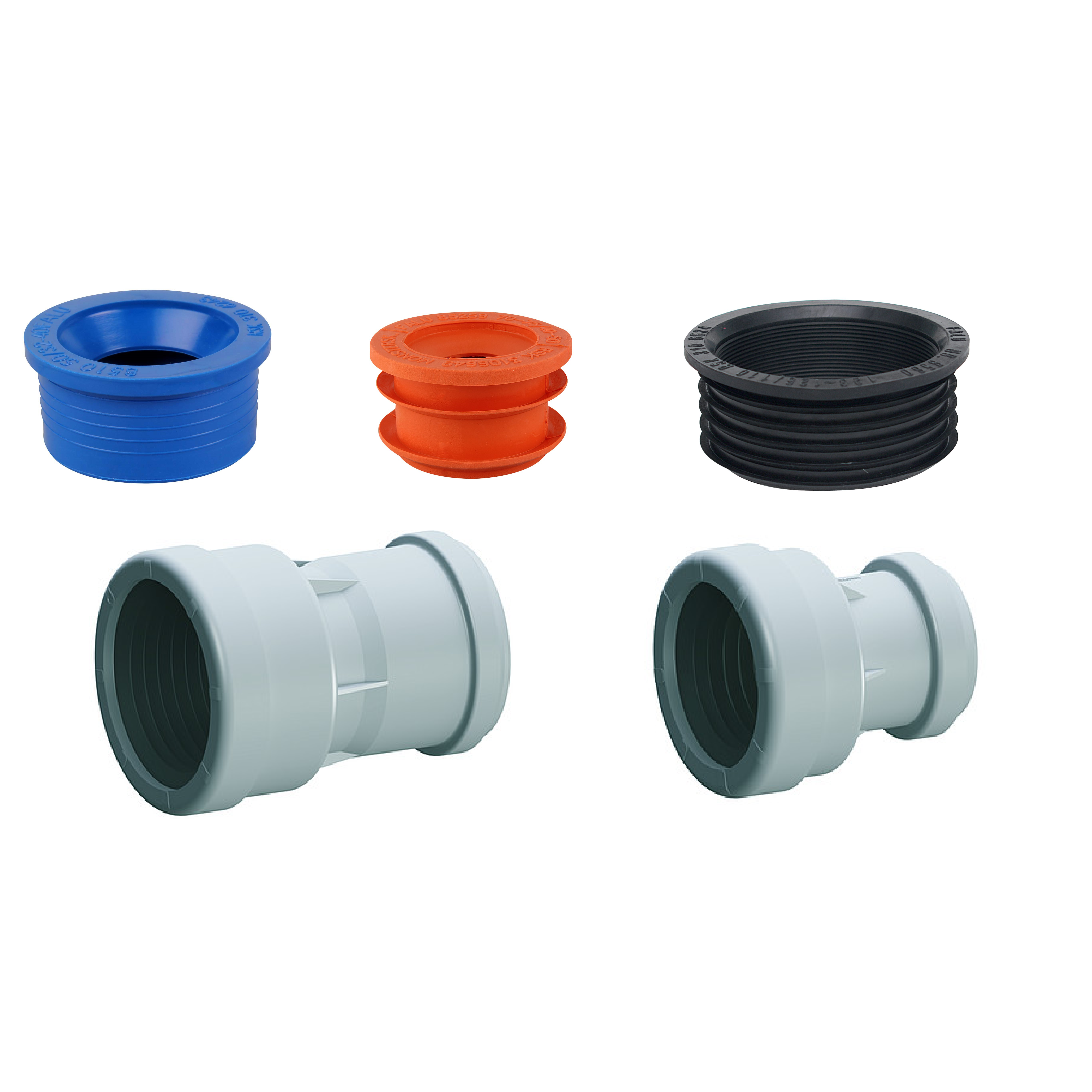 Kónfix/Falugúmmí/ Dalmertengi