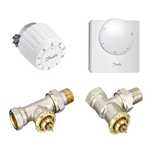 Frárennslishitast. retúrlokar