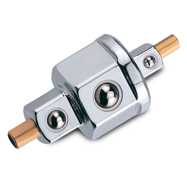 Millistykki f/ Skralllykla