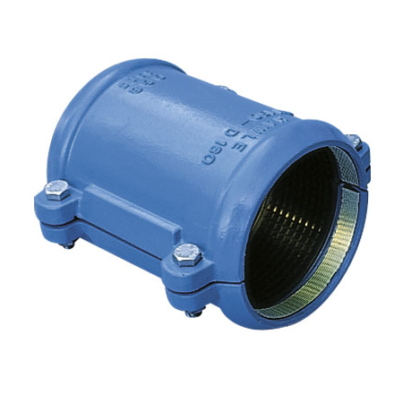 Hawle Hálfmánatengi