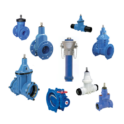 Hawle lokar og brunahanar