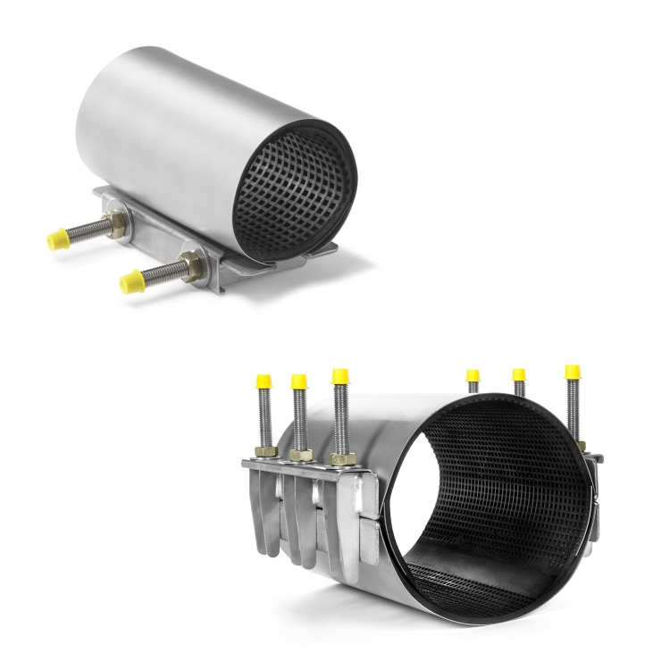 Huwa Klemmur og Borbaulur