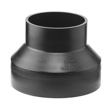 PEH Frár. Minnkanir