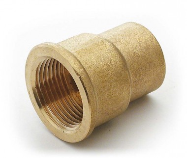 Kopar skr. Formúffur