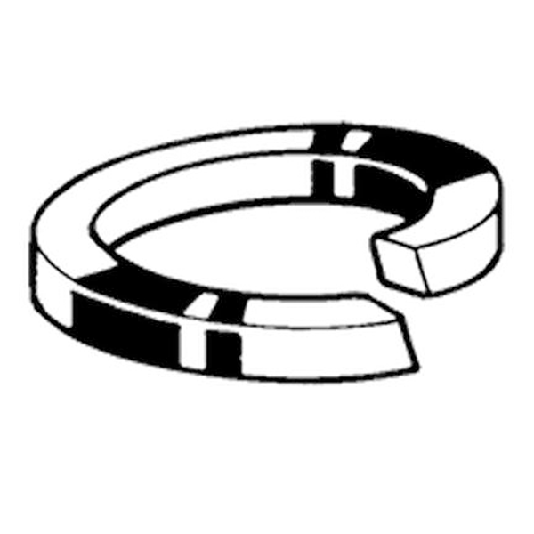 Aðrar spenniskinnur