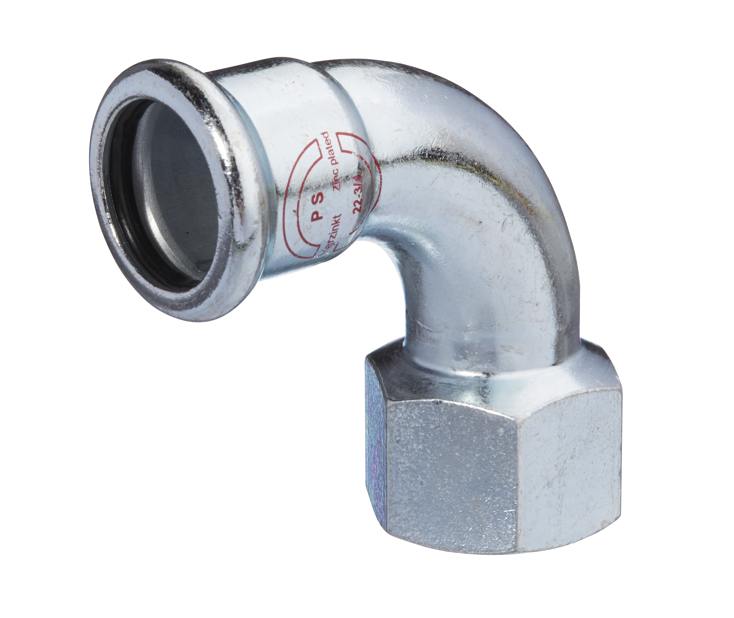 Galv.Press Múffuhné