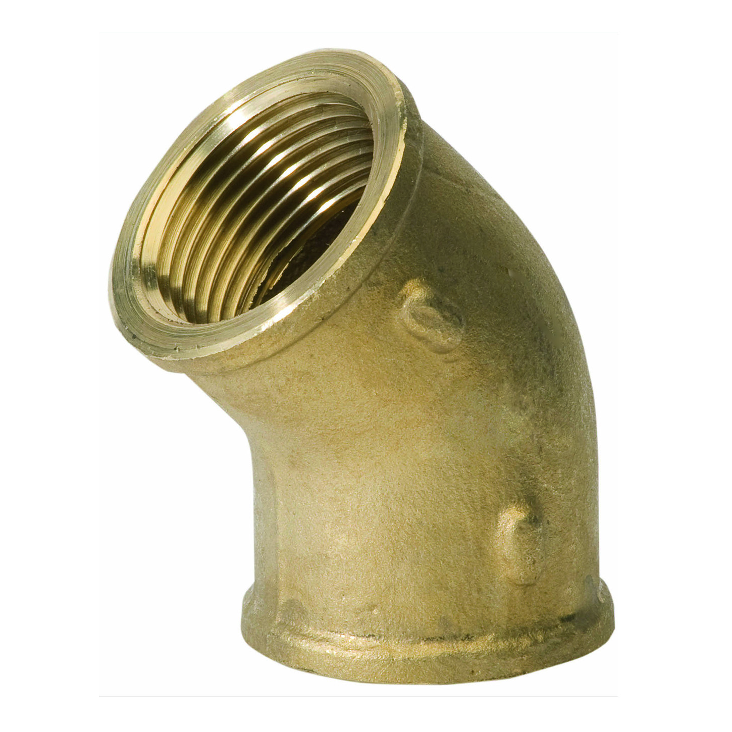 Kopar skr. Hálfhné