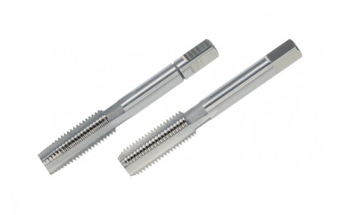 Snitttappasett fínt