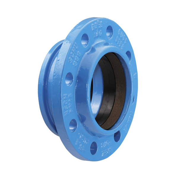 Hawle Flangsar og tengi