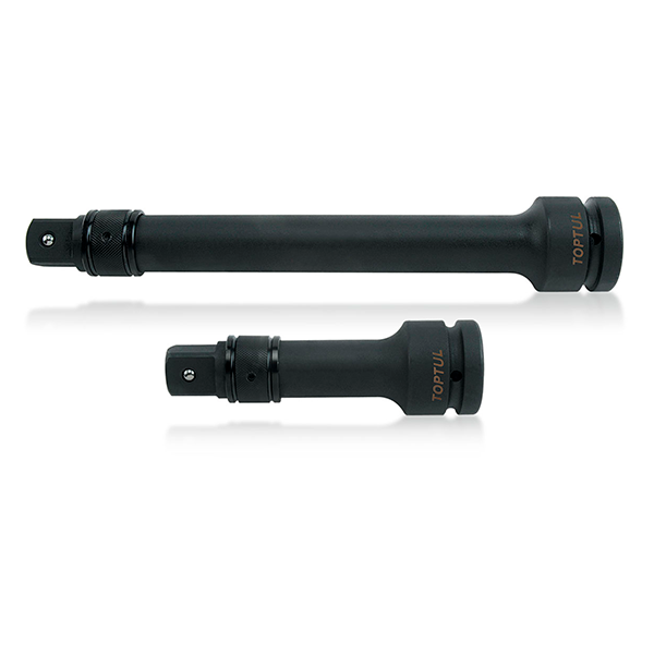 Hertar framlengingar