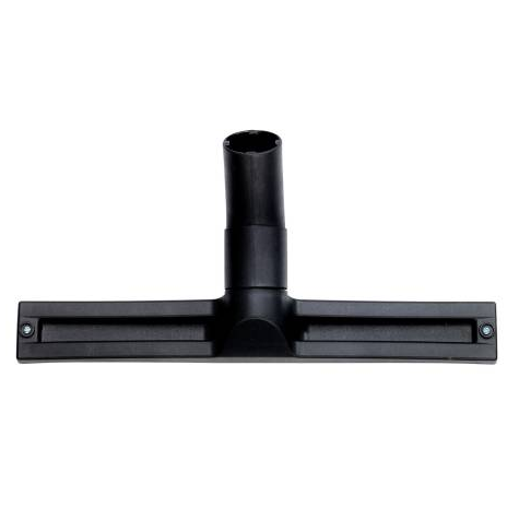 Ryksuguhaus Ø 35 mm, 370mm breidd