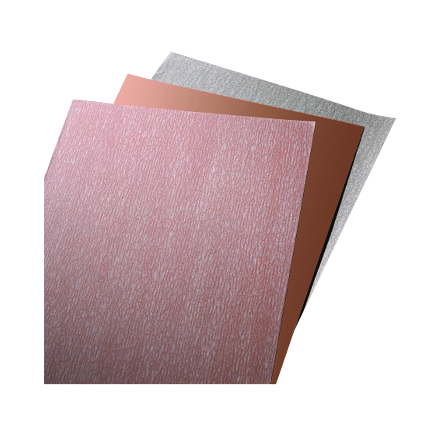 Sandpappír Gr360 A275 Arkir