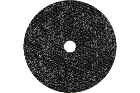 Skurðarskífa  50x1,1mm Pferd S