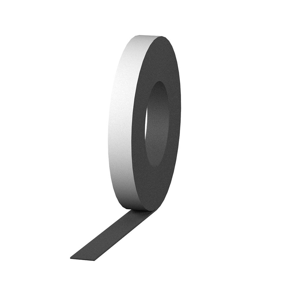 Þéttikantur 12x4mm