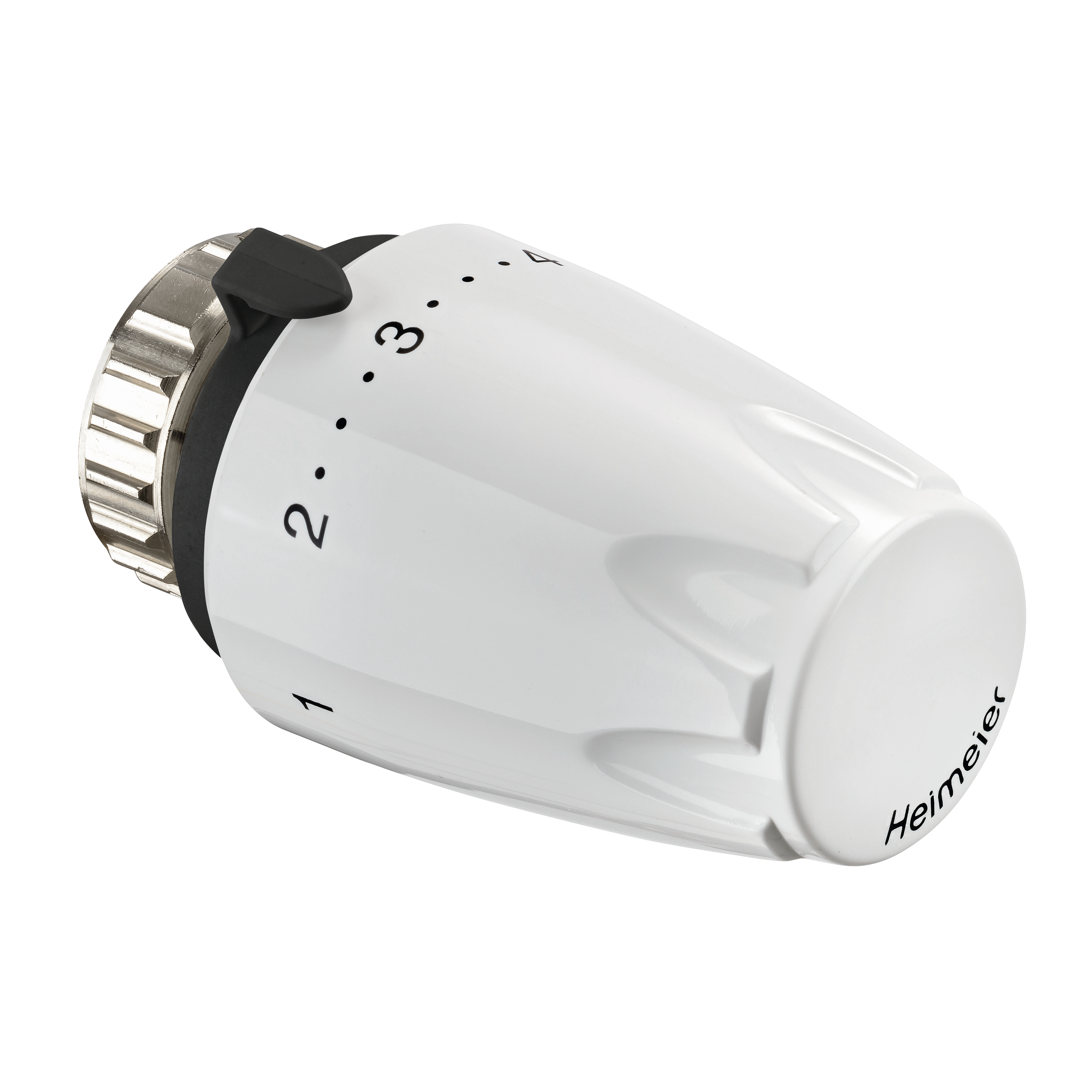 Hitanemi DX M30 IMI TA