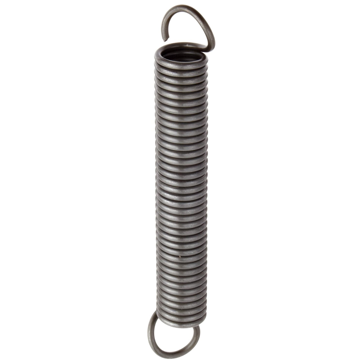 Toggormur 7,62x25,40x1,24