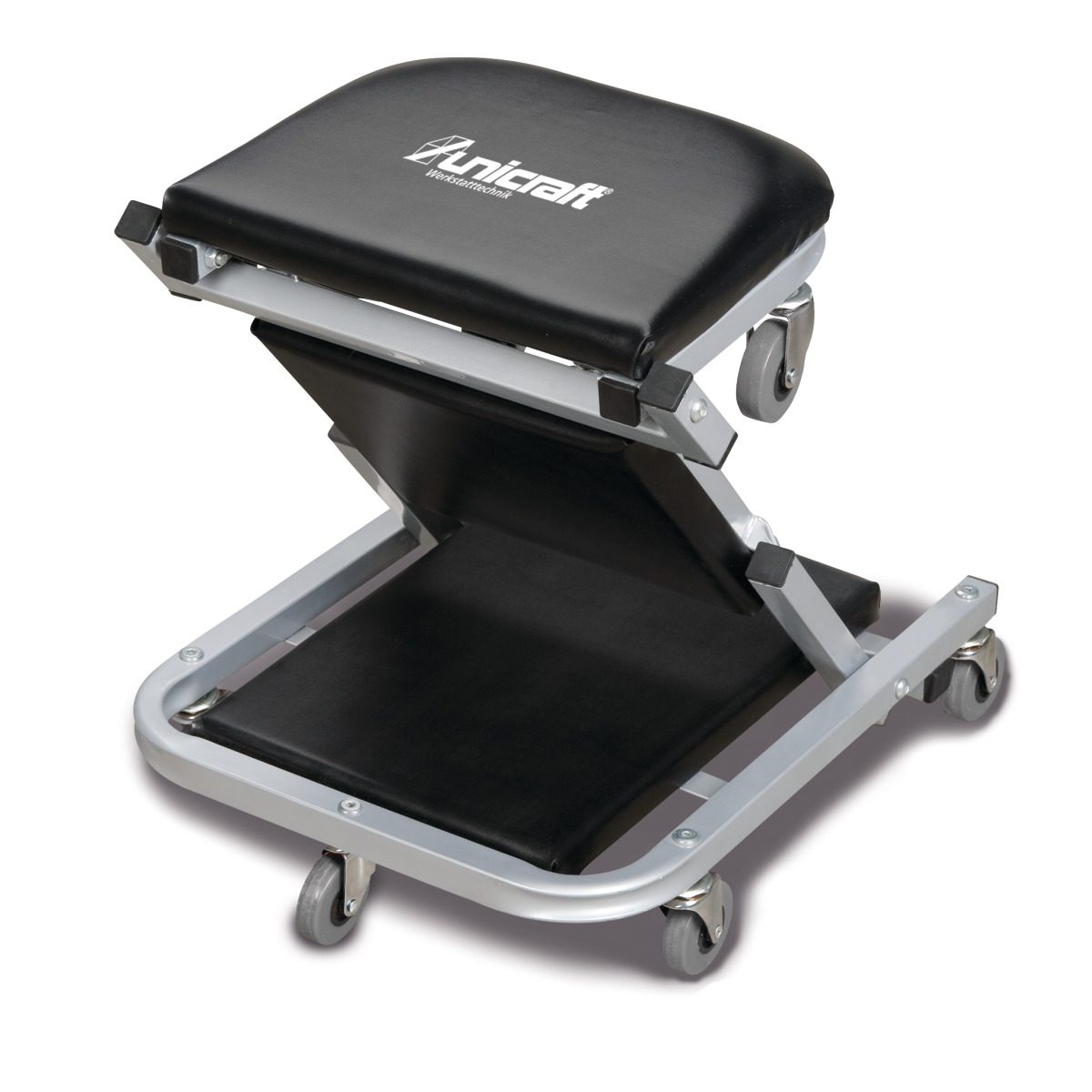 Legubretti / Stóll KRL1