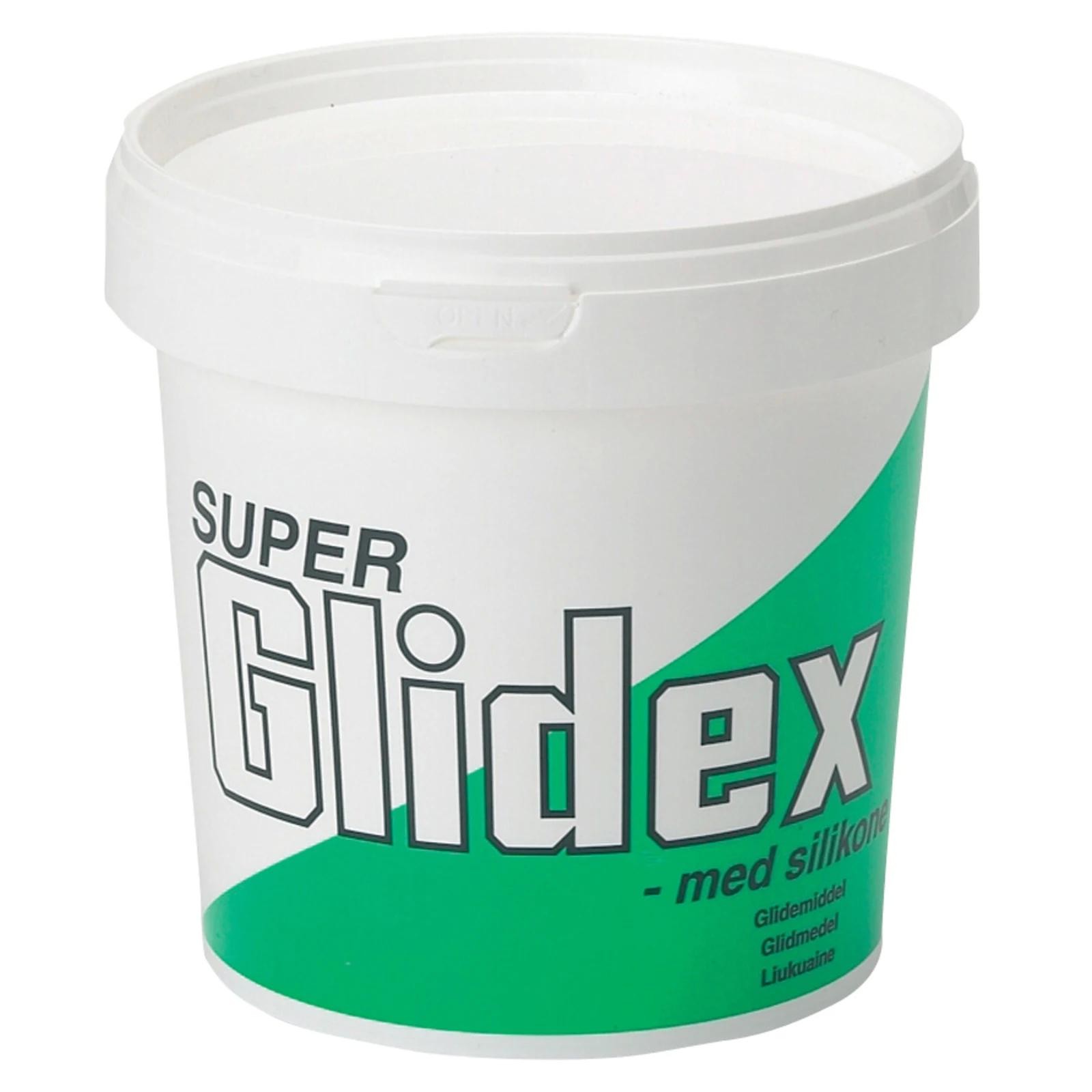 Super Glidex Fata 1 kg