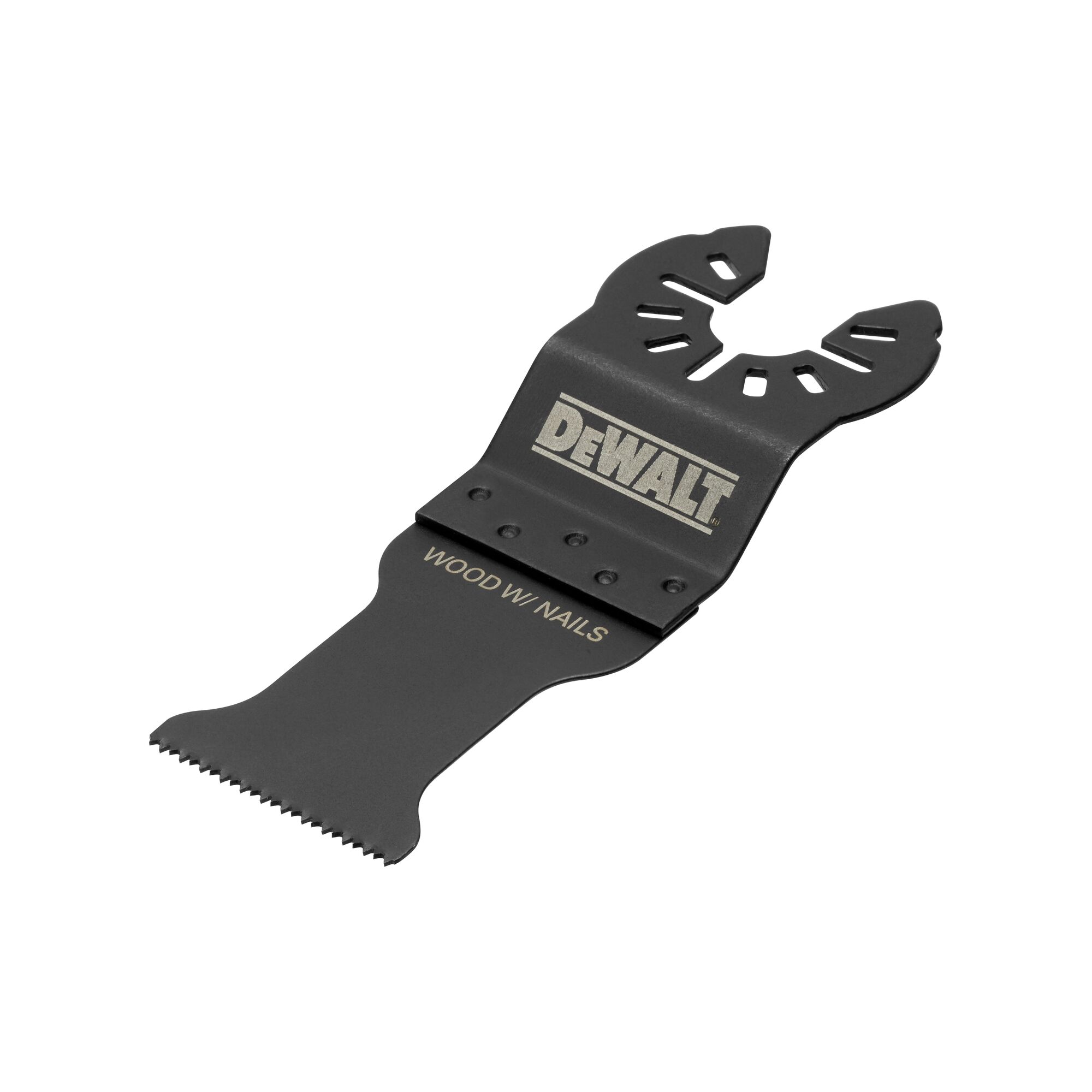 Sagarbl. F/Timbur m/nöglum, gips, PVC