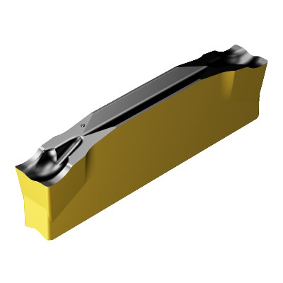 Stungu/rennistál 4325