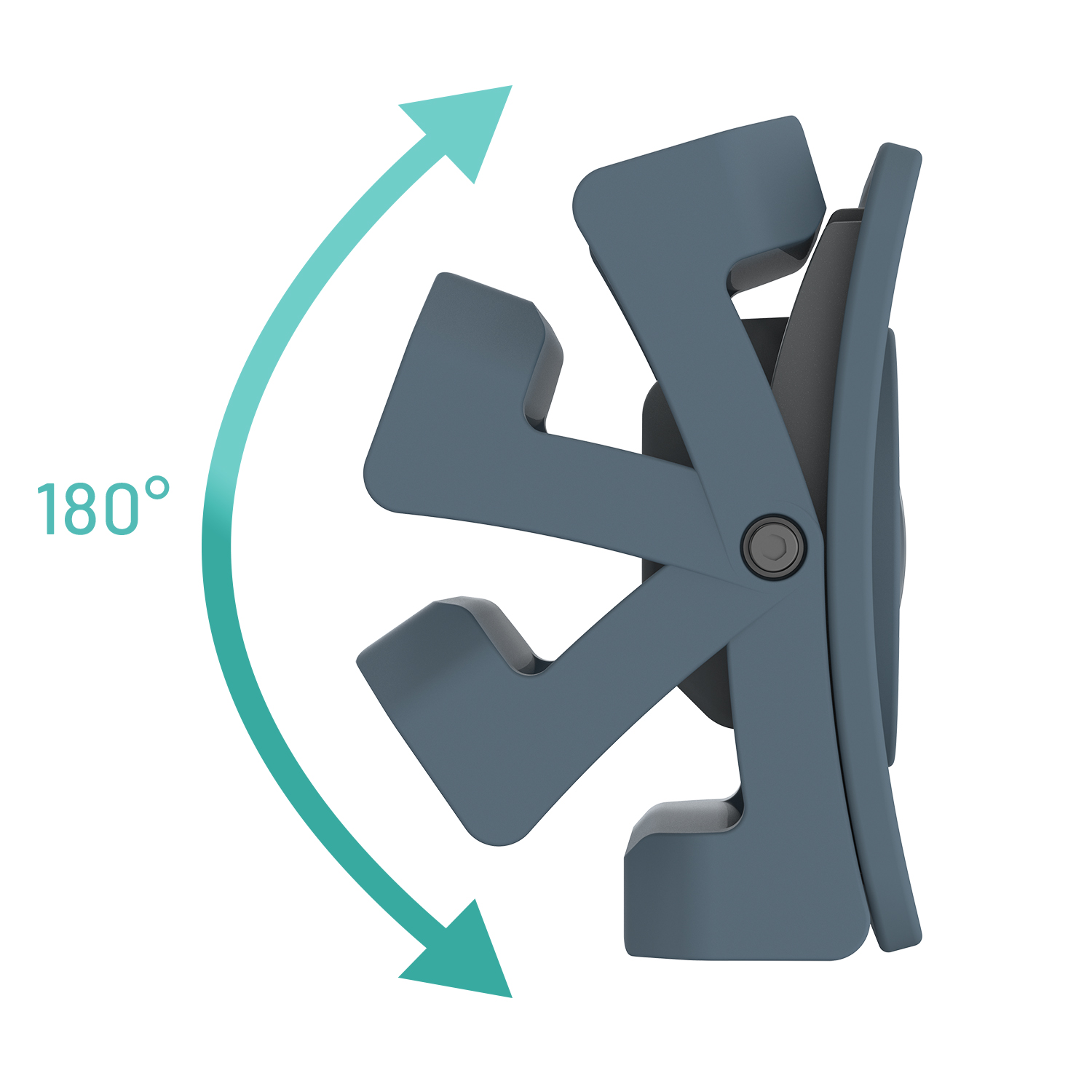 Kastari NOVA R 200-2000 lum