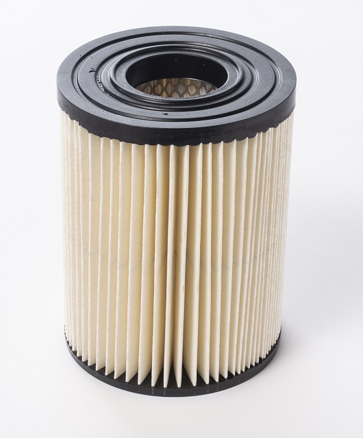 Microfilter f/WS1 Hepa