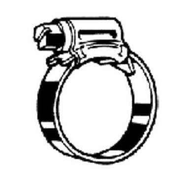 HOSUKL. RFS Ø26 - 38   10