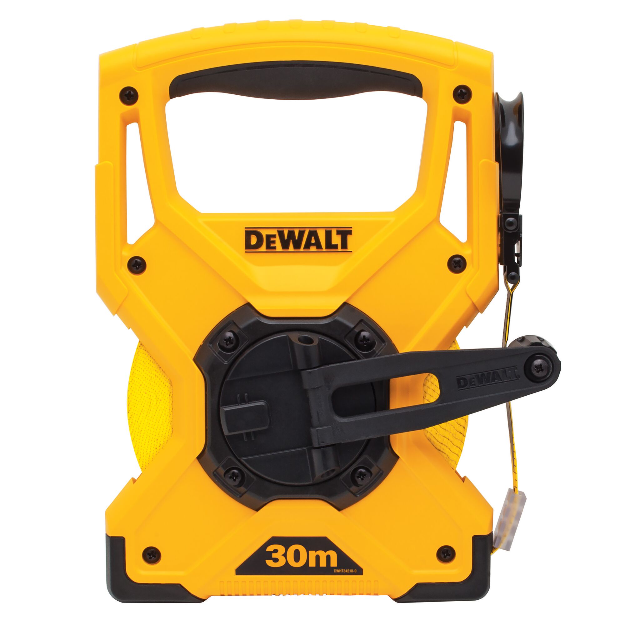 Málband 30M Dewalt