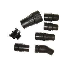 Afsogs sett AIR LOCK