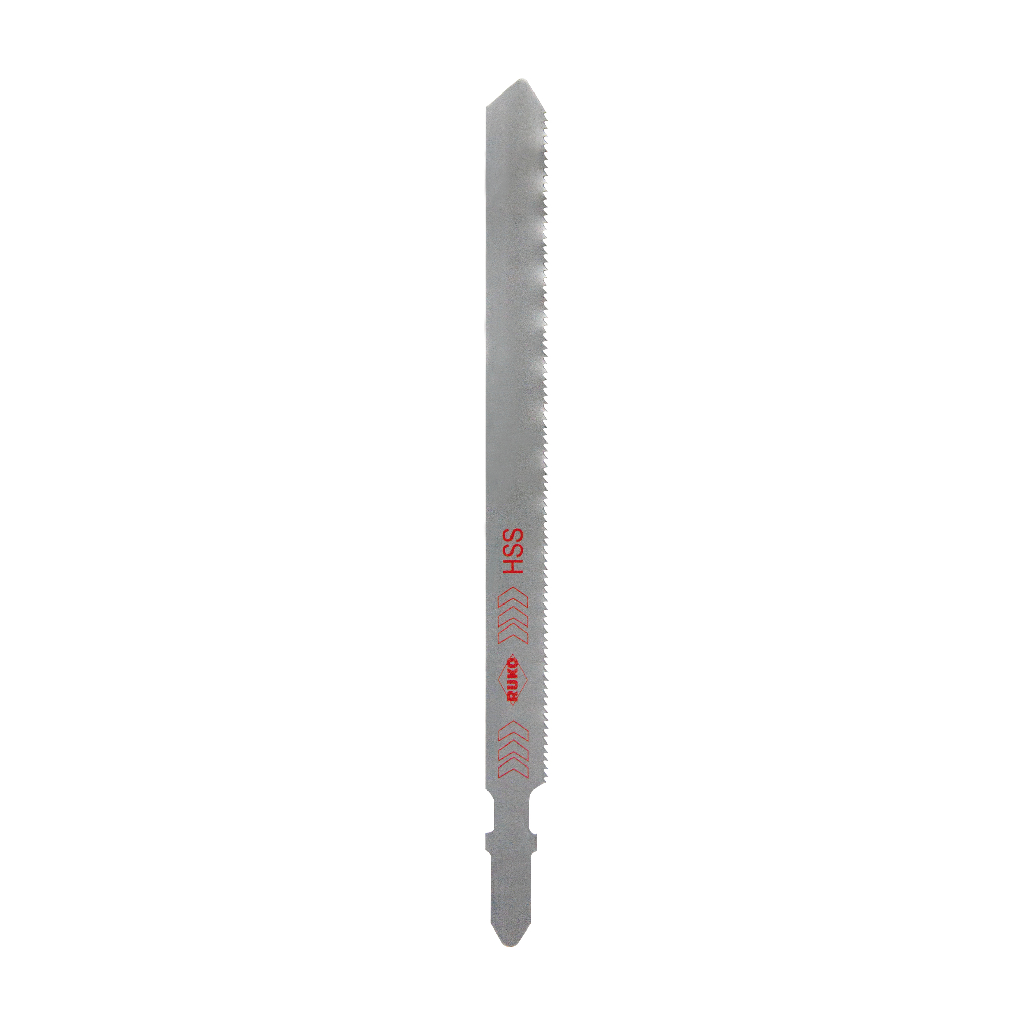 Stingsagarblað 21T 130x7,9x1