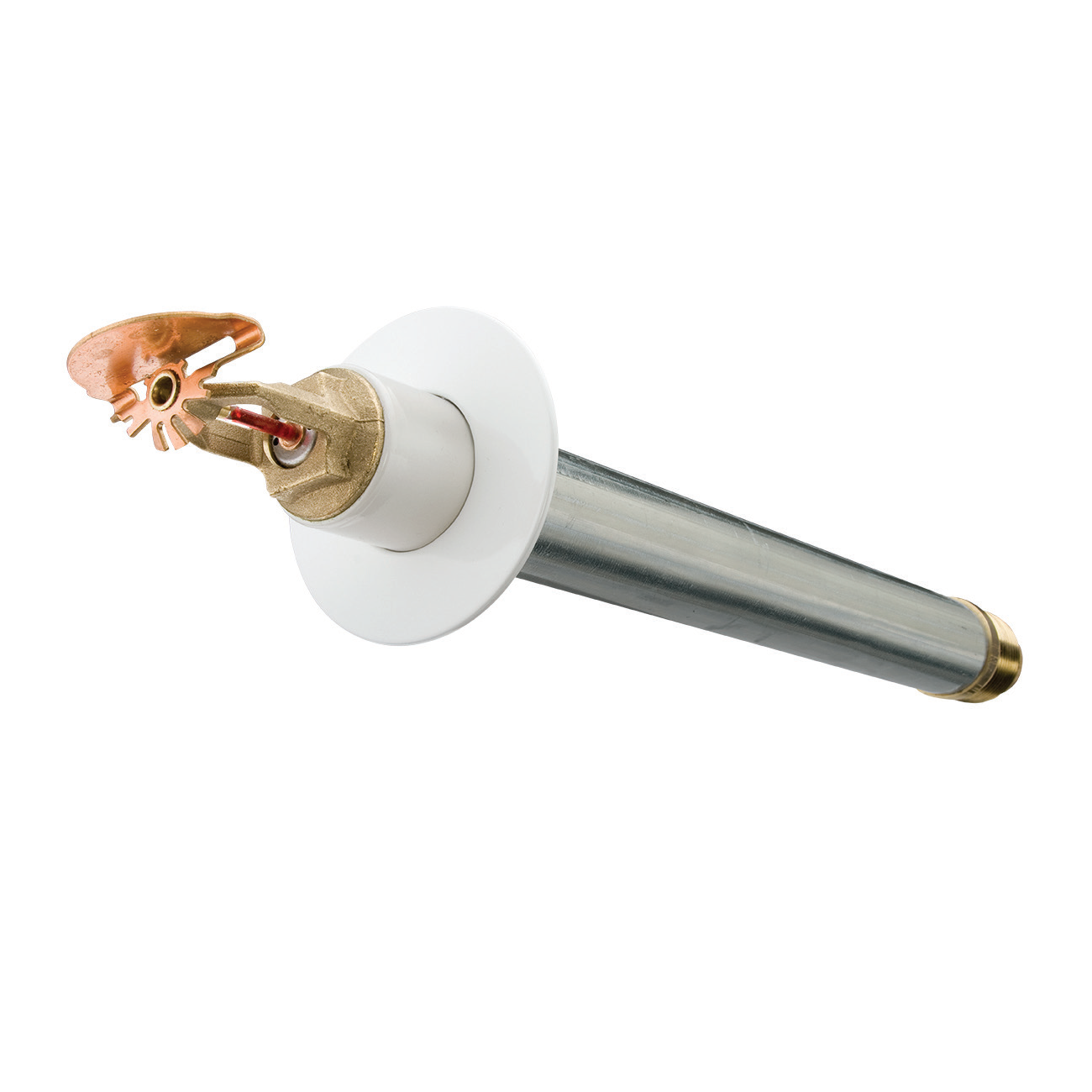 Tyco Dry-Hliðv.DS-1 Hr12-15" La kr