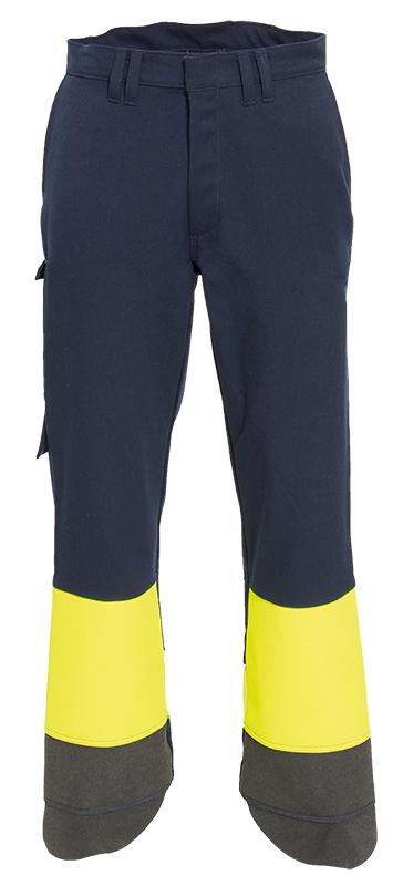 ELDV.BUXUR SLETTIV. MAGMA C52