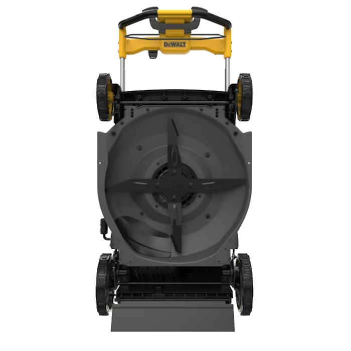 Sláttuvél 54V XR með drifi (RWD)