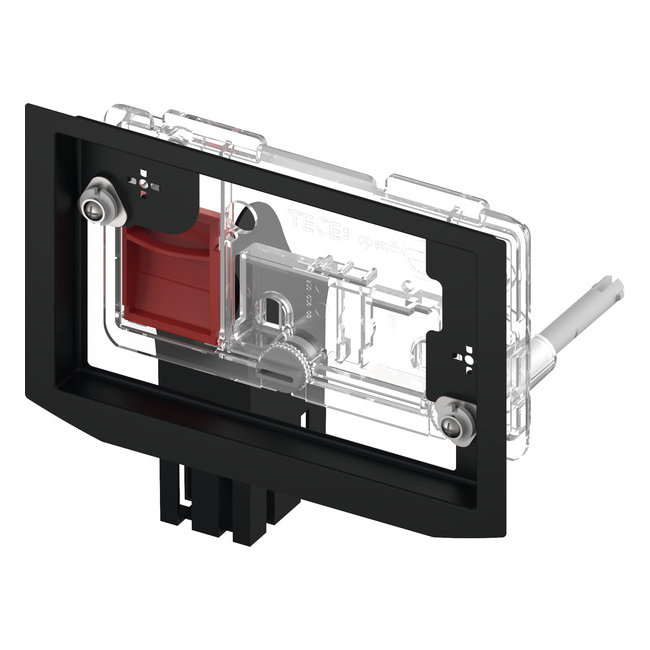 TECE Hólf Fyrir Hreinsitöflu Í Innb. Kas