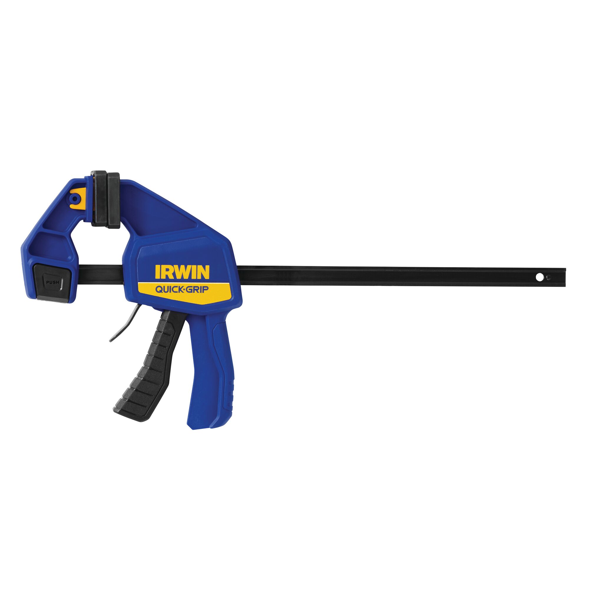Þvinga Quick-Grip 300 mm Irwin