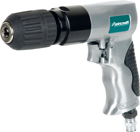 Loftborvél MB L+R Pro