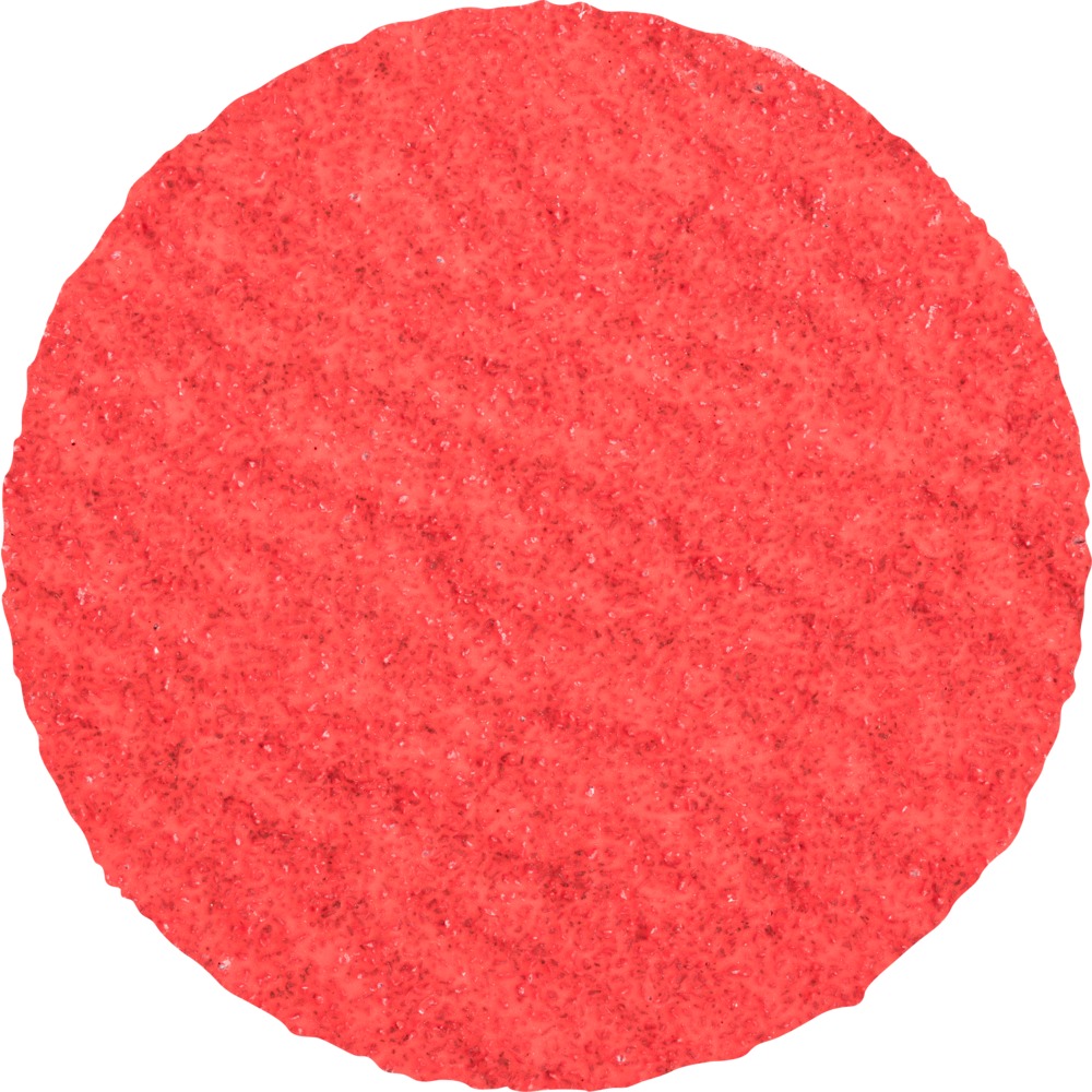 Fíberskífa 50mm  60C ceramic m